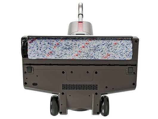 Пылесос ATVEL F16 PRO